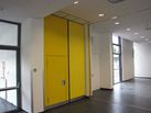 Schule Sulzbach