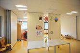 Kindergarten Höfen